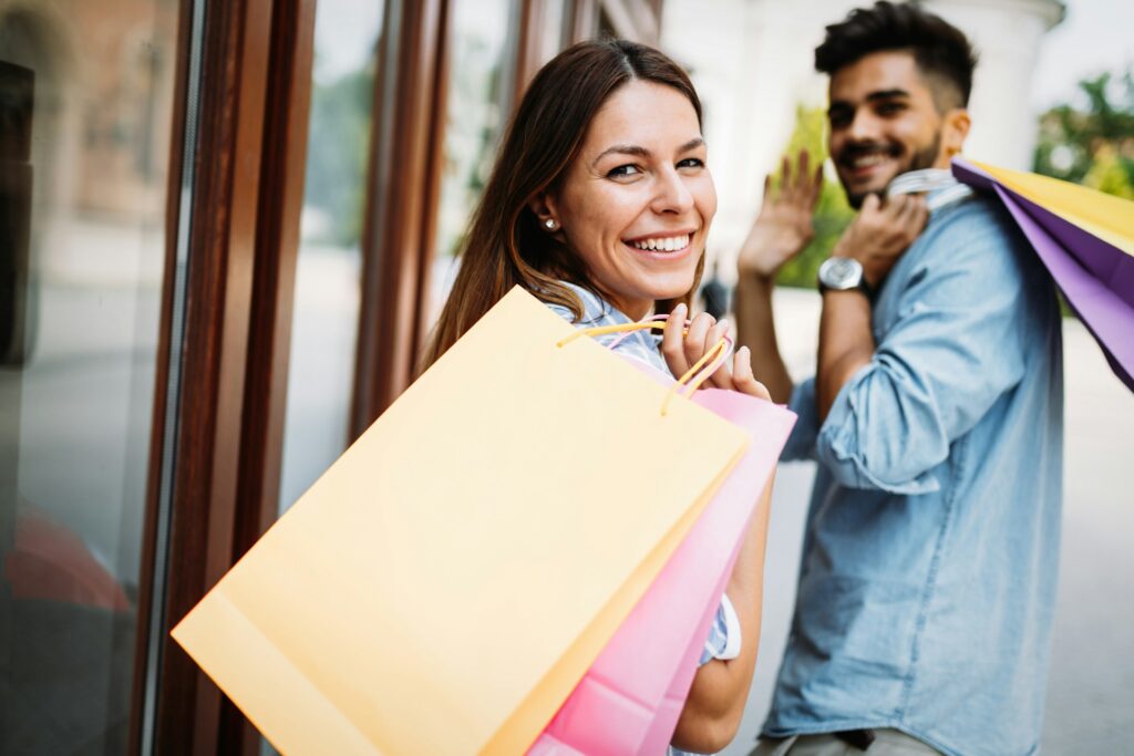 The Customer of 2025 Value, AI, and the Evolving Landscape of Consumerism